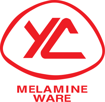Yee Cheong Melamine Ware JB | Since 1973